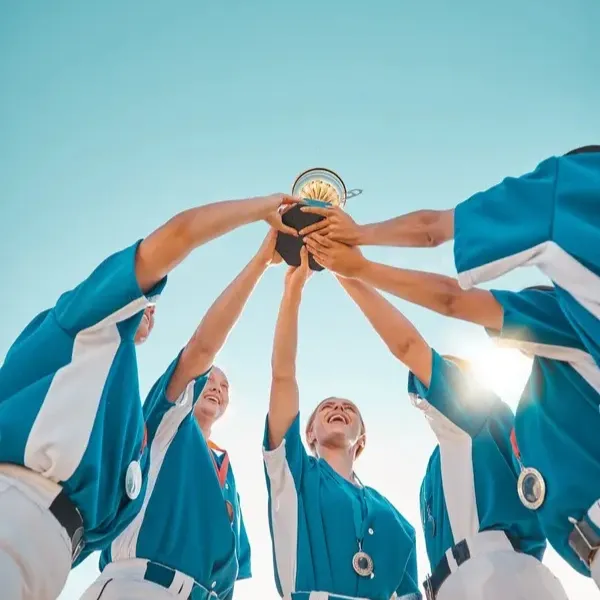 Hollow Space Creations