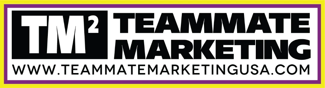 Teammate Marketing, LLC